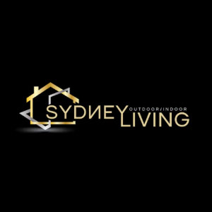 Sydney Outdoor/Indoor Living